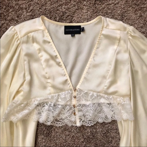 Sold - Picture 6 of 7